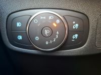 Ford Focus - Vorschau Bild 15