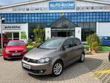 Volkswagen Golf Plus 1.2 TSI Style - Volkswagen Golf Plus: Style