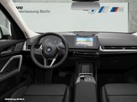 BMW X1 - Vorschau Bild 4