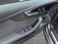 Audi RS4 - Vorschau Bild 14