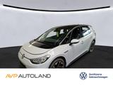 Volkswagen ID.3 Pro Performance | NAVI | LED | SITZH. | - Volkswagen ID.3 pro s