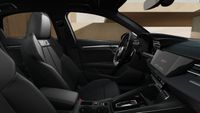 Audi S3 - Vorschau Bild 10