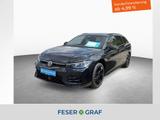 Volkswagen Passat R-Line 2.0l TDI 7-DSG HUD KAMERA NAVI - Volkswagen Passat: 7