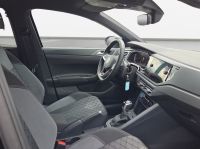 Volkswagen Taigo - Vorschau Bild 6