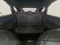 Nissan Qashqai - Vorschau Bild 17