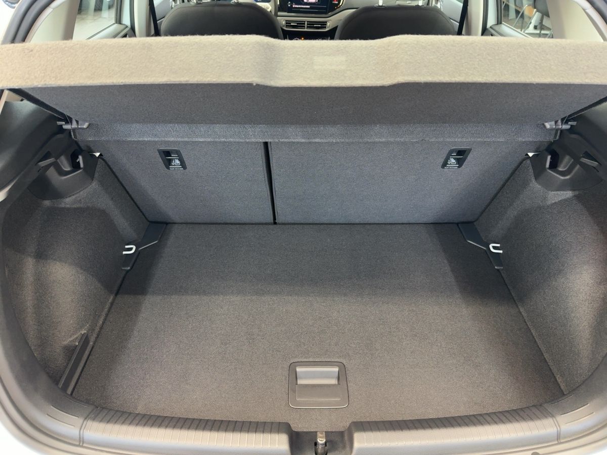 Volkswagen Polo - Bild 6