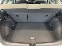 Volkswagen Polo - Vorschau Bild 6