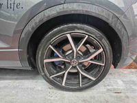 Volkswagen T-Roc - Vorschau Bild 7