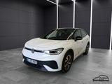 Volkswagen ID.5 Goal IQ.Light NAV Pro AHK ACC WärmePumpe - Volkswagen ID.5 in Bielefeld
