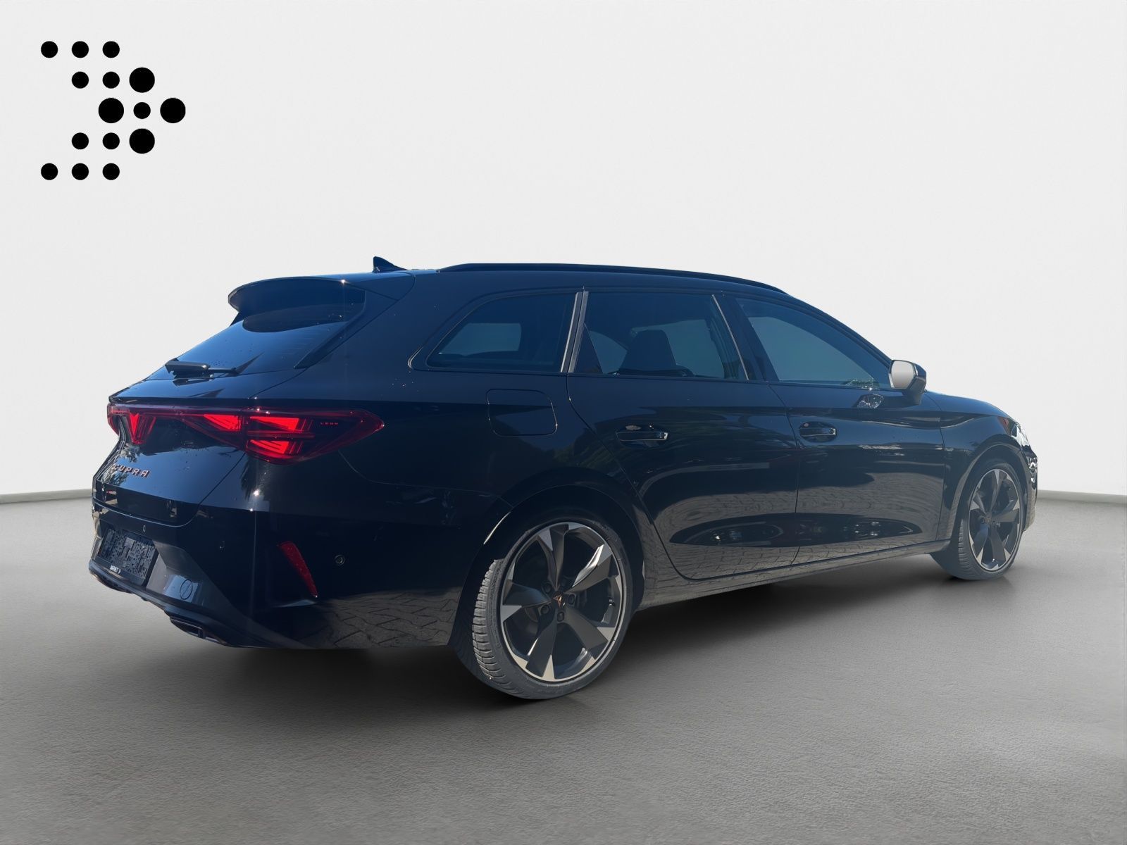 Cupra Leon - Bild 18