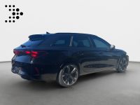 Cupra Leon - Vorschau Bild 18