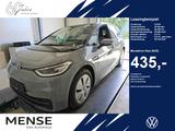 Volkswagen ID.3 Pro Performance Matrix CarPlay ACC LED Navi - Volkswagen ID.3 mit Elektro-Antrieb