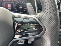 Volkswagen T-Roc - Vorschau Bild 17