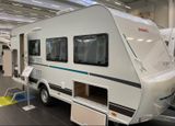 Dethleffs C-Joy 480 Qlk - Offers matching your search criteria
