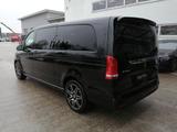Mercedes-Benz V 250 d Edition AMG 4M XL MBUX*Navi*Kam*Distonic - Angebote