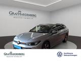 Volkswagen Passat Variant Business eHybrid DSG AHK DCC