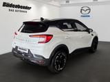 Mitsubishi ASX 1.3 T Intro Edition Mild-Hybrid - Mitsubishi Gebrauchtwagen