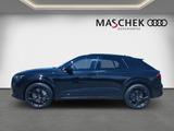 Audi RSQ8 Performance UPE: 191.935.- Keramik AHK 305 - Audi: RS