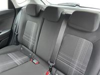 Hyundai i20 - Vorschau Bild 17