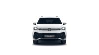 Volkswagen Tiguan - Vorschau Bild 4