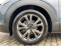 Mazda CX-30 - Vorschau Bild 13