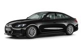 BMW i4 eDrive35 - UPE 57.500,-€ #exclusive ab 399€ b - BMW: Coupé, E39