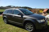 Fiat Freemont Lounge 2.0 16V Multijet 