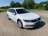 Volkswagen Passat Variant 1,6 TDI DSG/LEDER/KAMERA/XENON - Volkswagen Passat Variant: 1.6