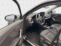 Audi Q2 - Vorschau Bild 14