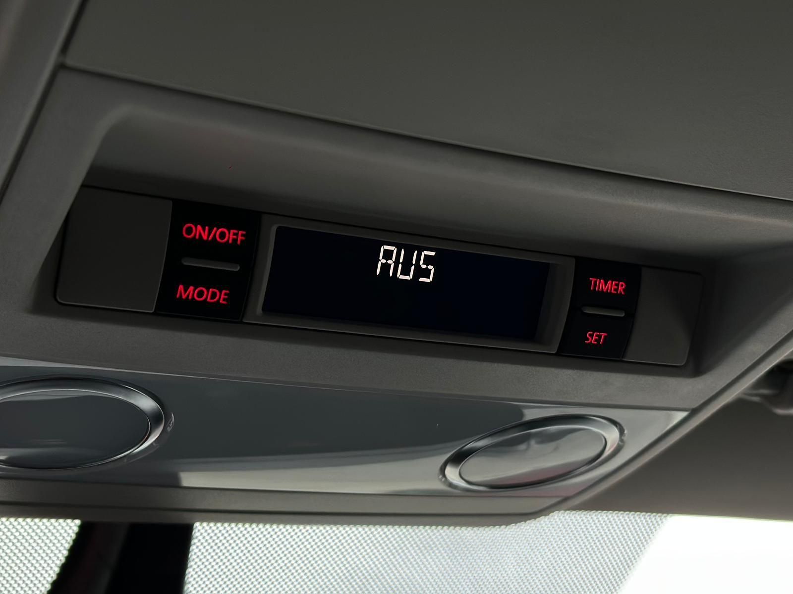 VW T6 California 2.0TDI BEACH 4 MOTION LED#SHZ#ACC - Image 25