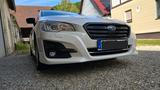 Subaru Levorg 2.0i | 4x4 | Top Zustand  - scheckheftgepflegte Subaru Levorg
