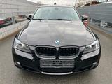 BMW 318 Baureihe 3 Lim. 318i - BMW 318 Gebrauchtwagen