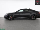 Audi RS5 SB 2.9 TFSI qu S-SITZE,HUD,KEYLESS,ACC,B+O - Audi RS5 in Essen