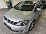 Volkswagen Golf Plus 1.4 TSI*AUTOM*NAV*BI-XN*KEYL*SHZ*PDC - Volkswagen Gebrauchtwagen in Leverkusen