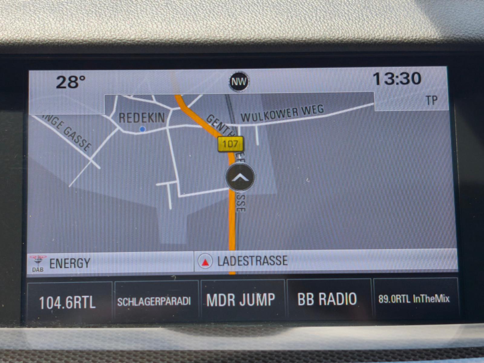 Opel Insignia Ultimate*Vollaustattung*