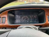 Lada Samara Baltic GL 1.5 GL - Lada Samara Benziner Gebrauchtwagen