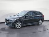 BMW X1 xDrive25e Advantage Steptronic Aut. Klimaaut. - BMW X1 Advantage mit Hybrid-Antrieb (Benzin/Elektro)