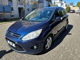 Ford C-Max Diesel - Ford C-Max in Wuppertal