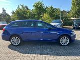 Seat Leon ST 2.0 TDI Xcellence DSG LED Virtual Kamera - Seat Leon mit Diesel-Antrieb