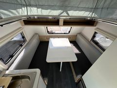 Trigano Mini Freestyle 270*3-Pakete*