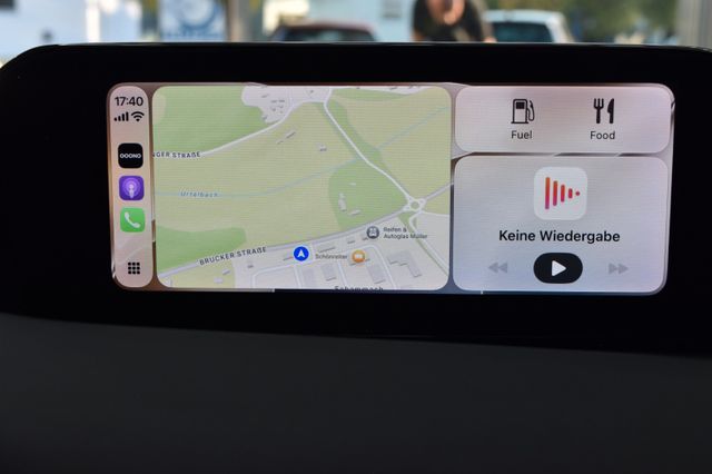 Fahrzeugbild 23