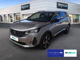 Peugeot 5008 GT PureTech 130 Aut. 7-Sitzer*Navi*RFK - Peugeot 5008 in Leipzig