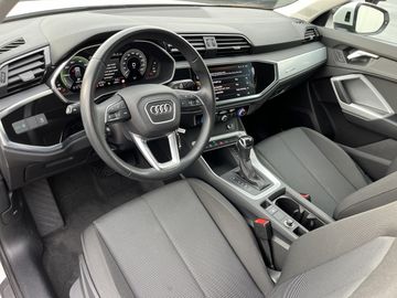 Audi Q3 - 12
