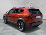 Dacia TCe 130 4x4 Extreme ---ALLRAD-DEAL--- - Dacia Duster Gebrauchtwagen in Bochum
