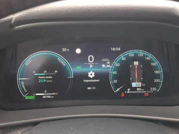 Toyota C-HR - 9