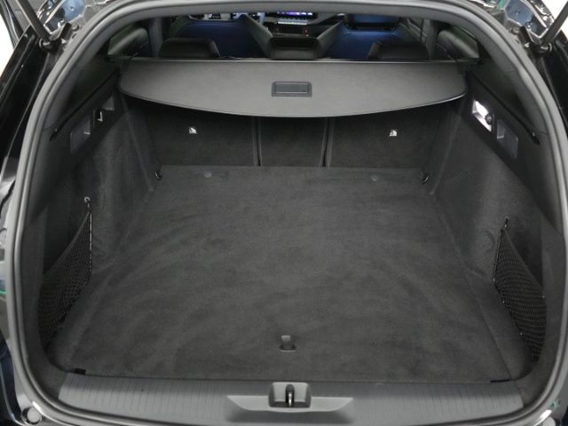 Astra L ST GS AT+LED+NAVI+360 GRAD KAMERA+SITZ-/