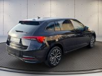Skoda Scala - Vorschau Bild 5