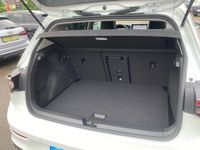 Volkswagen Golf - Vorschau Bild 8