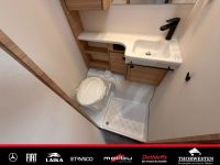 Autohaus Thorwesten Gebrauchtwagen