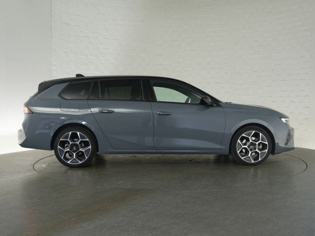 Astra L ST GS CDTI AT+AHK+NAVI+360 GRAD KAMERA+S